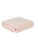 elektrische Abdeckung Adler CR 7424 150 X 160 CM  grün Beige
