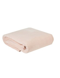 elektrische Abdeckung Adler CR 7424 150 X 160 CM  grün Beige