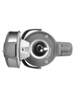 Termo Feel Maestro MR-1637-300-SILVER Prateado Aço inoxidável 3 L
