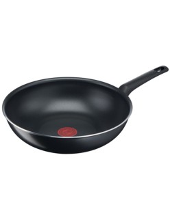 Poêle Tefal Aluminium Ø 28 cm