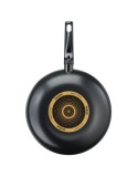 Sartén Tefal Aluminio Ø 28 cm