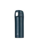 Thermos Smile STT-15 Blu Marino Acciaio inossidabile 300 ml