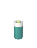Thermos Kambukka 11-02021 Verde Acciaio inossidabile 300 ml