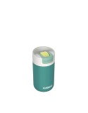 Thermos Kambukka 11-02021 Verde Acciaio inossidabile 300 ml