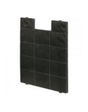 Metal Filter for Kitchen Extractor Fan Ciarko FWK 228X202
