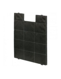 Filtro Metálico para Campana Extractora Ciarko FWK 228X202