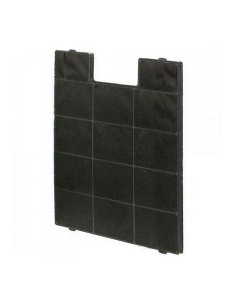 Filtro Metálico para Campana Extractora Ciarko FWK 228X202