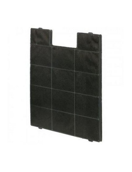Filtro Metálico para Campana Extractora Ciarko FWK 228X202