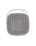Termoventilador Portátil Black & Decker BXSH1505E Blanco 1500 W