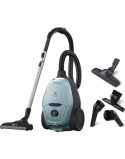 Aspiradora con Bolsa Electrolux PD82-4MB Azul 500 W 600 W