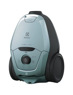 Aspiradora con Bolsa Electrolux PD82-4MB Azul 500 W 600 W