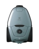 Aspiradora con Bolsa Electrolux PD82-4MB Azul 500 W 600 W