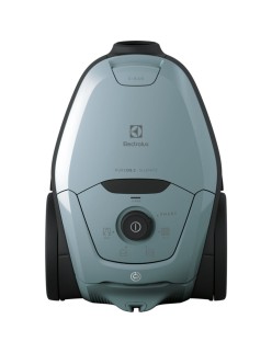 Aspiradora con Bolsa Electrolux PD82-4MB Azul 500 W 600 W