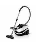Aspiradora sin Bolsa BOSCH BWD421PRO Blanco Negro Negro/Blanco 2100 W
