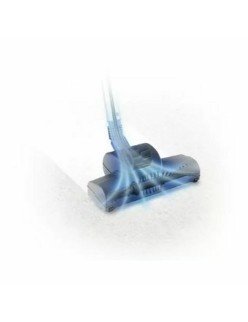 Aspirapolvere senza Sacchetto BOSCH BWD421PRO Bianco Nero Nero/Bianco 2100 W