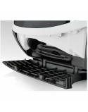 Aspiradora sin Bolsa BOSCH BWD421PRO Blanco Negro Negro/Blanco 2100 W