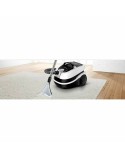 Aspiradora sin Bolsa BOSCH BWD421PRO Blanco Negro Negro/Blanco 2100 W
