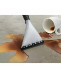 Aspiradora sin Bolsa BOSCH BWD421PRO Blanco Negro Negro/Blanco 2100 W