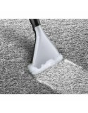 Aspiradora sin Bolsa BOSCH BWD421PRO Blanco Negro Negro/Blanco 2100 W