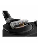 Aspiradora sin Bolsa BOSCH BWD421PRO Blanco Negro Negro/Blanco 2100 W