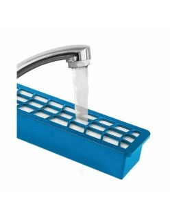 Aspiradora sin Bolsa BOSCH BWD421PRO Blanco Negro Negro/Blanco 2100 W