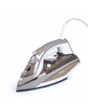Plancha de Vapor Adler CR 5018 3000 W 230 V