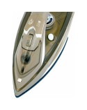 Plancha de Vapor Adler CR 5018 3000 W 230 V