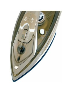 Plancha de Vapor Adler CR 5018 3000 W 230 V