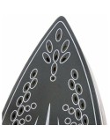 Fer à vapeur Adler CR 5018 3000 W 230 V