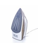 Plancha de Vapor Adler CR 5018 3000 W 230 V
