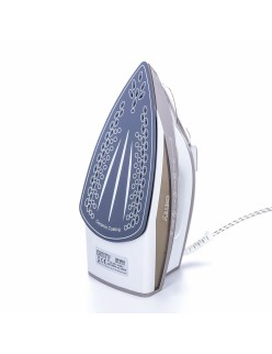 Plancha de Vapor Adler CR 5018 3000 W 230 V