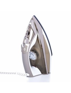 Plancha de Vapor Adler CR 5018 3000 W 230 V