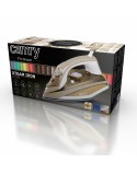 Ferro de Vapor Adler CR 5018 3000 W 230 V