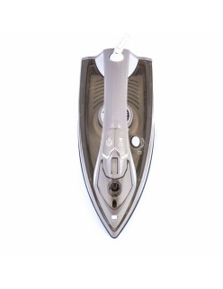 Plancha de Vapor Adler CR 5018 3000 W 230 V