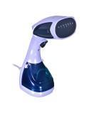 Ferro a vapor vertical Clatronic DB 3717 1100 W