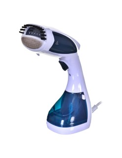 Ferro a vapor vertical Clatronic DB 3717 1100 W