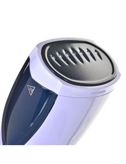 Fer à vapeur vertical Clatronic DB 3717 1100 W