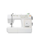 Máquina de Coser Husqvarna Viking H Class E20