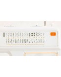 Sewing Machine Husqvarna Viking H Class E20