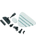 Vaporeta Clatronic DR 3539 1500 W