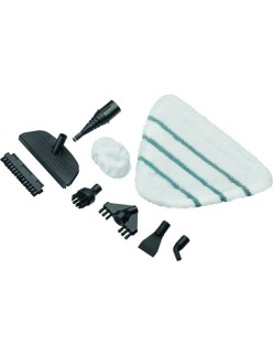 Vaporeta Clatronic DR 3539 1500 W