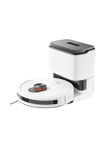 Robot Aspirador Roidmi EVE CC 3200 mAh