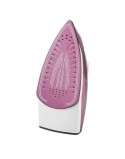 Plancha de Vapor Clatronic DB 3705 2600 W