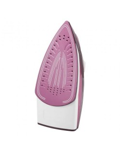 Plancha de Vapor Clatronic DB 3705 2600 W