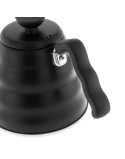 Tetera Hario Bouno VBK-120-MB V60 1,2 L