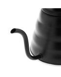 Tetera Hario Bouno VBK-120-MB V60 1,2 L