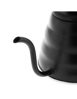 Tetera Hario Bouno VBK-120-MB V60 1,2 L