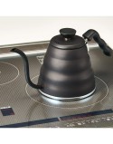 Tetera Hario Bouno VBK-120-MB V60 1,2 L