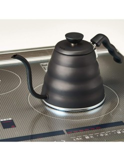 Tetera Hario Bouno VBK-120-MB V60 1,2 L
