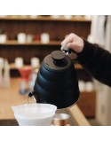 Teapot Hario Bouno VBK-120-MB V60 1,2 L